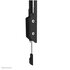 NEWSTAR Neomounts by Newstar supporto a parete per TV 55