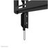 NEWSTAR Neomounts by Newstar supporto a parete per TV 55