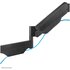 NEWSTAR Neomounts by Newstar supporto a parete per TV 55