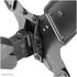 NEWSTAR Neomounts by Newstar supporto a parete per TV 55