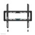 NEWSTAR Neomounts by Newstar supporto a parete per TV 65