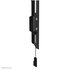 NEWSTAR Neomounts by Newstar supporto a parete per TV 65