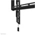 NEWSTAR Neomounts by Newstar supporto a parete per TV 65