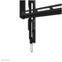 NEWSTAR Neomounts by Newstar supporto a parete per TV 65