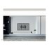 NEWSTAR Neomounts by Newstar supporto a parete per TV 65