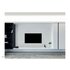 NEWSTAR Neomounts by Newstar supporto a parete per TV 65