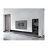 NEWSTAR Neomounts by Newstar supporto a parete per TV 65