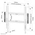 NEWSTAR Neomounts by Newstar supporto a parete per TV 65