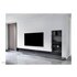 NEWSTAR Neomounts by Newstar supporto a parete per TV 75