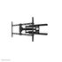 NEWSTAR Neomounts by Newstar supporto a parete per TV 75