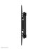 NEWSTAR Neomounts by Newstar supporto a parete per TV 75