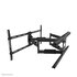 NEWSTAR Neomounts by Newstar supporto a parete per TV 75