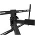 NEWSTAR Neomounts by Newstar supporto a parete per TV 75