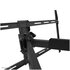 NEWSTAR Neomounts by Newstar supporto a parete per TV 75