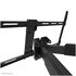 NEWSTAR Neomounts by Newstar supporto a parete per TV 75