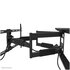 NEWSTAR Neomounts by Newstar supporto a parete per TV 75