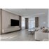 NEWSTAR Neomounts by Newstar supporto a parete per TV 75