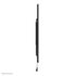 NEWSTAR Neomounts by Newstar supporto a parete per TV 86