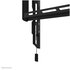 NEWSTAR Neomounts by Newstar supporto a parete per TV 86