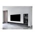NEWSTAR Neomounts by Newstar supporto a parete per TV 86