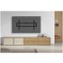 NEWSTAR Neomounts by Newstar supporto a parete per TV 86