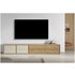 NEWSTAR Neomounts by Newstar supporto a parete per TV 86