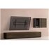 NEWSTAR Neomounts by Newstar supporto a parete per TV 86