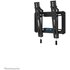 NEWSTAR Neomounts by Newstar Supporto a parete per TV