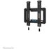 NEWSTAR Neomounts by Newstar Supporto a parete per TV