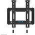 NEWSTAR Neomounts by Newstar Supporto a parete per TV