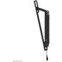 NEWSTAR Neomounts by Newstar Supporto a parete per TV