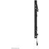 NEWSTAR Neomounts by Newstar Supporto a parete per TV