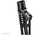 NEWSTAR Neomounts by Newstar Supporto a parete per TV