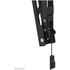 NEWSTAR Neomounts by Newstar Supporto a parete per TV