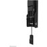 NEWSTAR Neomounts by Newstar Supporto a parete per TV