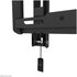 NEWSTAR Neomounts by Newstar Supporto a parete per TV