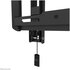 NEWSTAR Neomounts by Newstar Supporto a parete per TV