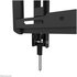 NEWSTAR Neomounts by Newstar Supporto a parete per TV