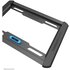 NEWSTAR Neomounts by Newstar Supporto a parete per TV