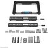 NEWSTAR Neomounts by Newstar Supporto a parete per TV