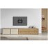NEWSTAR Neomounts by Newstar Supporto a parete per TV