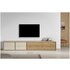 NEWSTAR Neomounts by Newstar Supporto a parete per TV