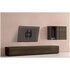 NEWSTAR Neomounts by Newstar Supporto a parete per TV