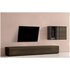 NEWSTAR Neomounts by Newstar Supporto a parete per TV