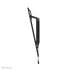 NEWSTAR Neomounts by Newstar supporto a parete per TV