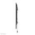 NEWSTAR Neomounts by Newstar supporto a parete per TV