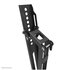 NEWSTAR Neomounts by Newstar supporto a parete per TV