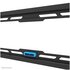NEWSTAR Neomounts by Newstar supporto a parete per TV