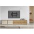 NEWSTAR Neomounts by Newstar supporto a parete per TV