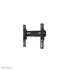 NEWSTAR Neomounts by Newstar supporto a parete per TV